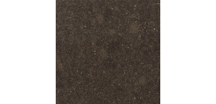 TORBA - Grain